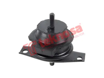 Main image of Engine Mounting - SB-8637