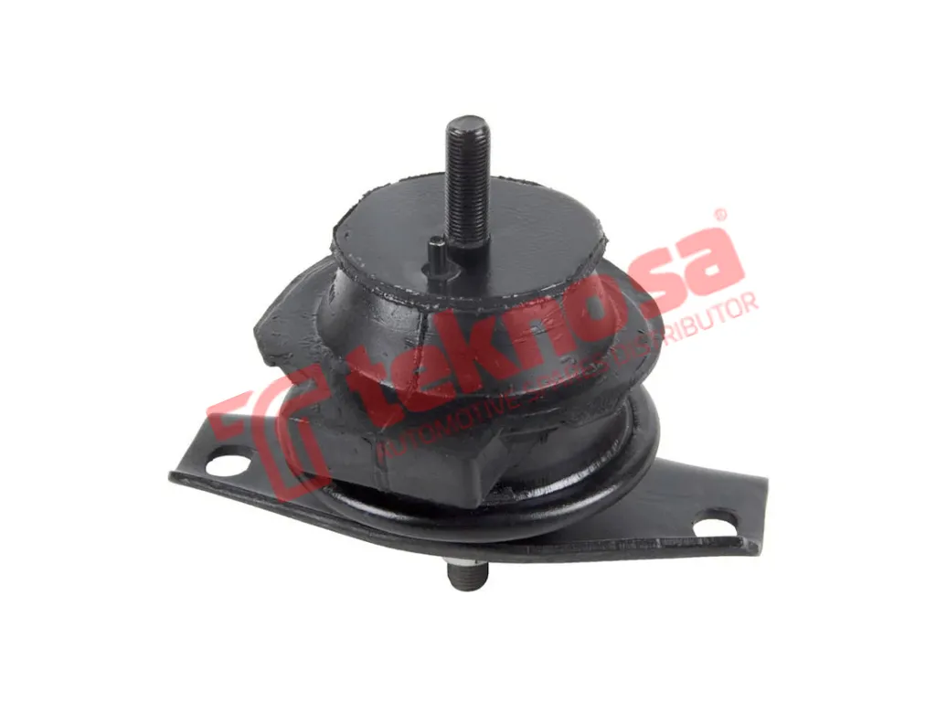 Main image of Engine Mounting - SB-8637