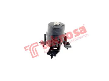 Main image of Engine Mounting - SB-8640