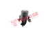 Thumbnail image of Engine Mounting - SB-8640
