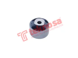 Engine Mounting product image