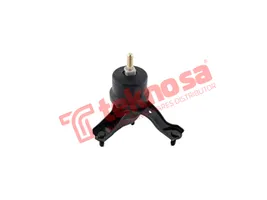 Engine Mounting product image