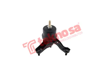 Main image of Engine Mounting - SB-8650