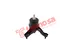 Thumbnail image of Engine Mounting - SB-8650