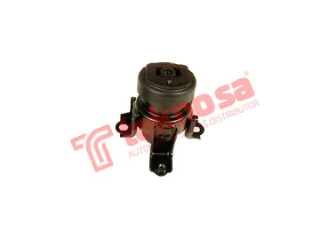 Main image of Engine Mounting - SB-8651