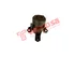 Thumbnail image of Engine Mounting - SB-8651