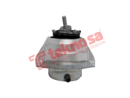 Engine Mounting product image