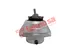 Thumbnail image of Engine Mounting - SB-8654