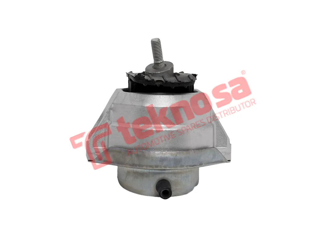 Main image of Engine Mounting - SB-8654