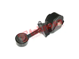 Engine Mounting product image