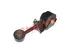 Thumbnail image of Engine Mounting - SB-8655