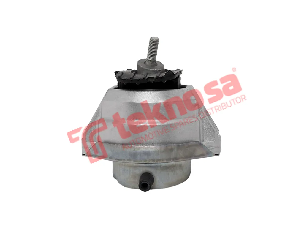 Main image of Engine Mounting - SB-8656