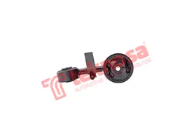Engine Mounting product image