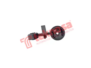 Main image of Engine Mounting - SB-8657