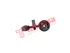 Thumbnail image of Engine Mounting - SB-8657
