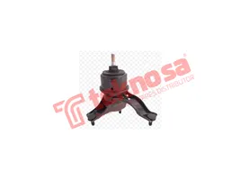 Engine Mounting product image