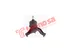 Thumbnail image of Engine Mounting - SB-8658