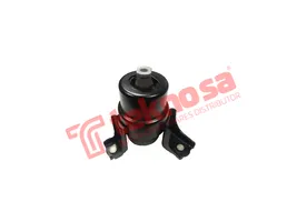 Engine Mounting product image