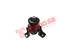 Thumbnail image of Engine Mounting - SB-8659