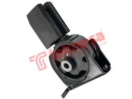 Engine Mounting product image