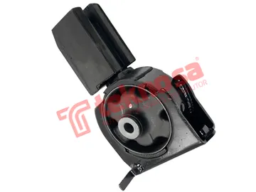 Main image of Engine Mounting - SB-8675