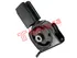 Thumbnail image of Engine Mounting - SB-8675