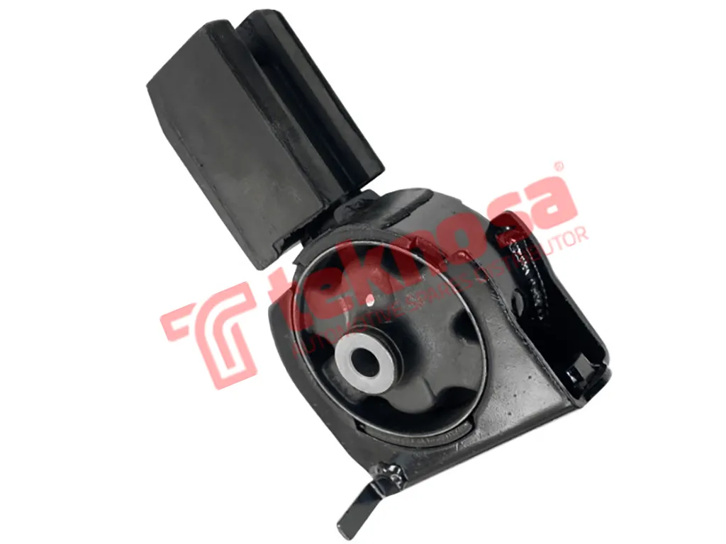 Main image of Engine Mounting - SB-8675