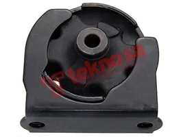 Engine Mounting product image