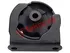 Thumbnail image of Engine Mounting - SB-8676