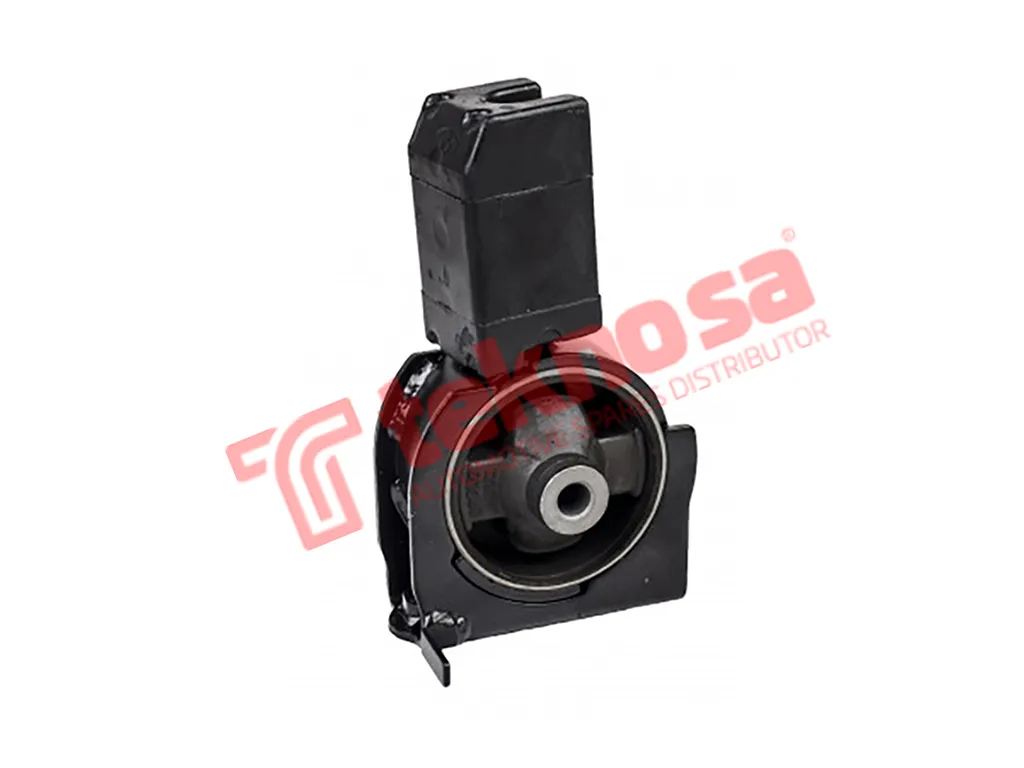 Main image of Engine Mounting - SB-8677
