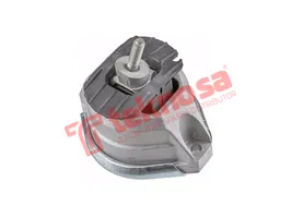 Engine Mounting product image
