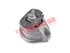 Thumbnail image of Engine Mounting - SB-8678