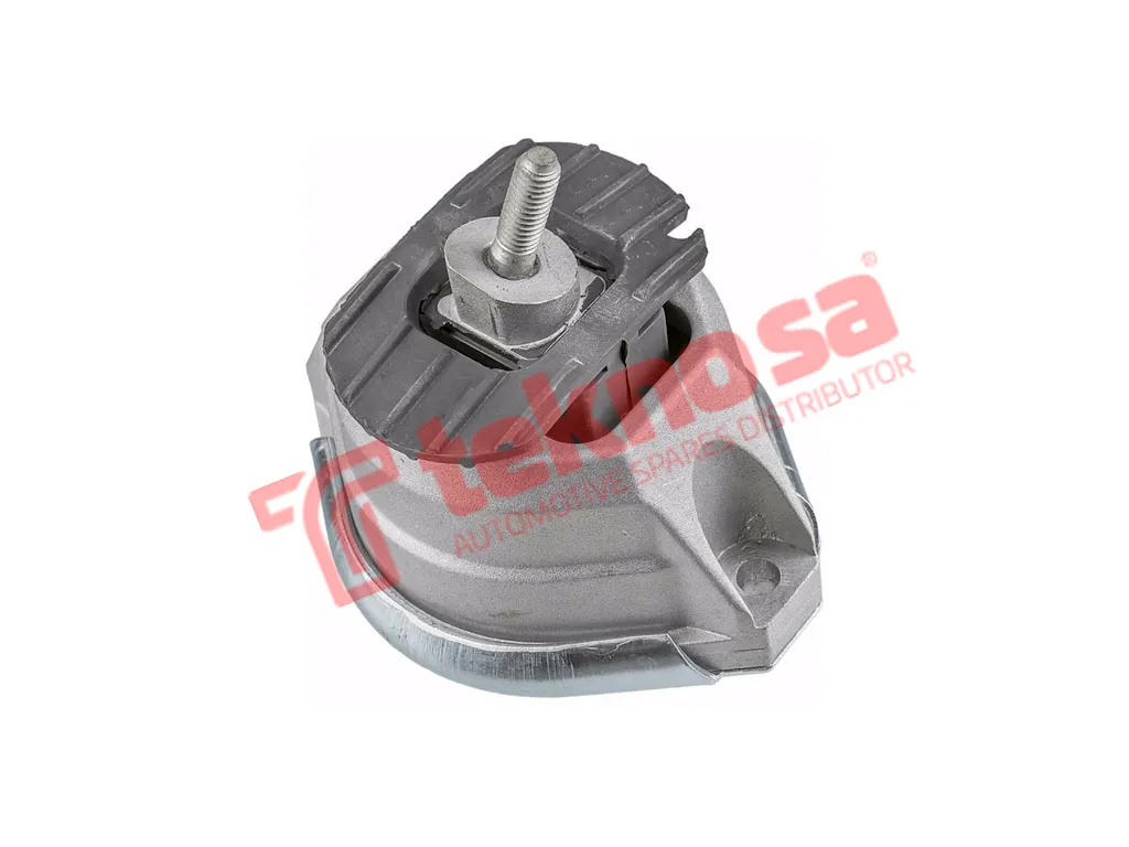 Main image of Engine Mounting - SB-8678