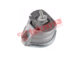 Engine Mounting product image