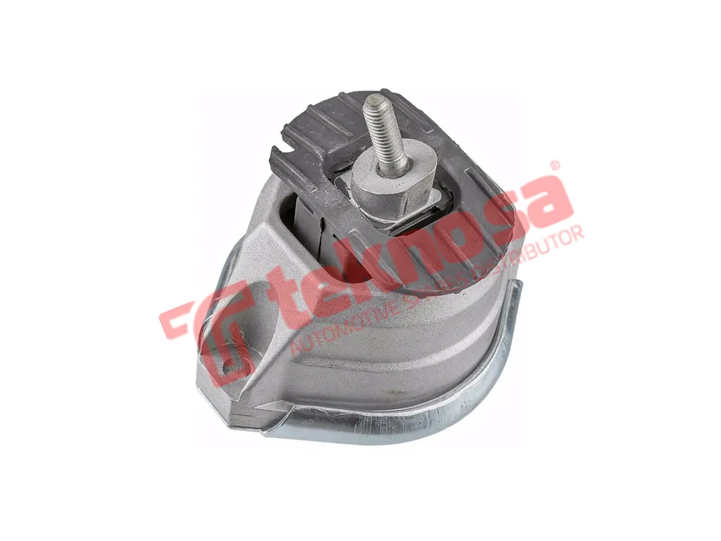 Main image of Engine Mounting - SB-8679