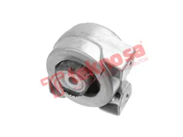 Engine Mounting product image