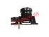 Thumbnail image of Engine Mounting - SB-8691