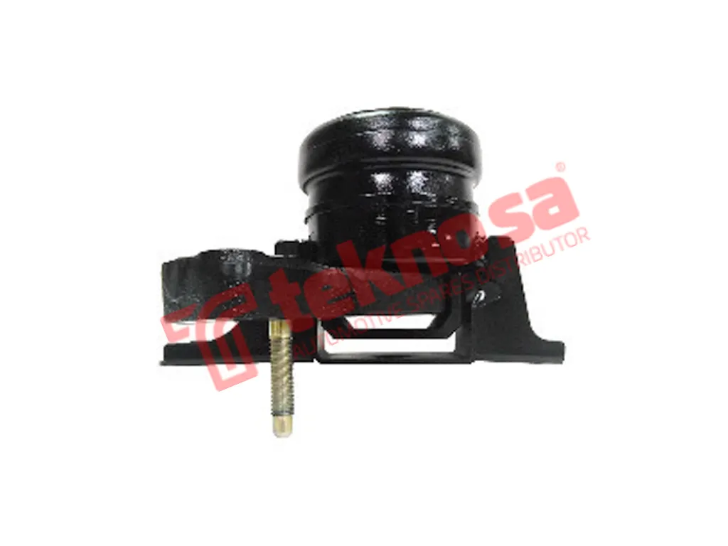 Main image of Engine Mounting - SB-8691