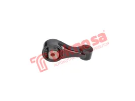 Engine Mounting product image