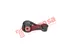 Thumbnail image of Engine Mounting - SB-8692