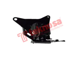 Engine Mounting product image