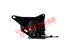 Thumbnail image of Engine Mounting - SB-8693