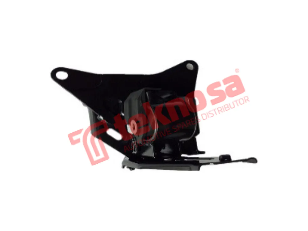 Main image of Engine Mounting - SB-8693