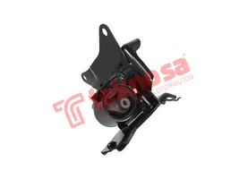 Engine Mounting product image