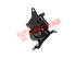 Thumbnail image of Engine Mounting - SB-8694