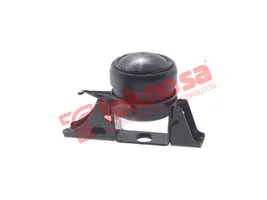 Engine Mounting product image