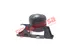 Thumbnail image of Engine Mounting - SB-8695