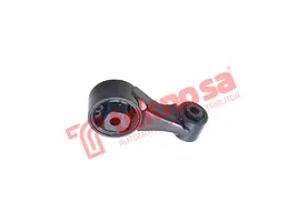Engine Mounting product image
