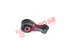 Thumbnail image of Engine Mounting - SB-8698