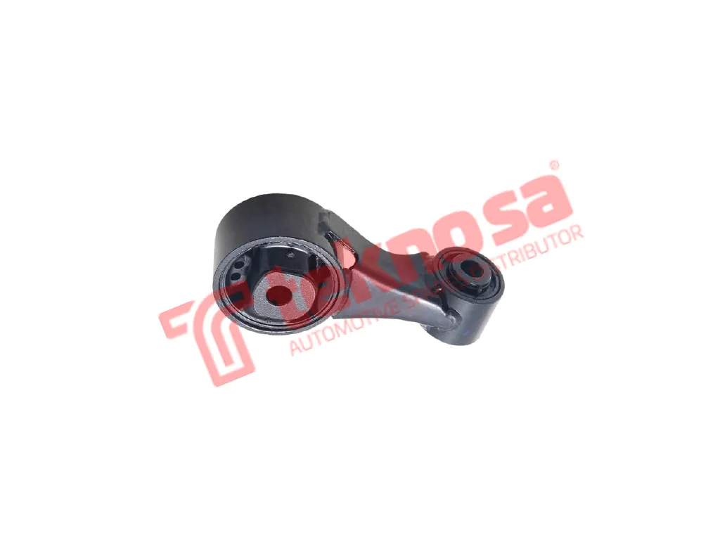 Main image of Engine Mounting - SB-8698